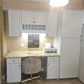 4807 Sunset Court - Photo 10