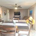 4807 Sunset Court - Photo 11