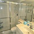 4807 Sunset Court - Photo 12