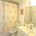 4807 Sunset Court - Photo 13