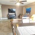 4807 Sunset Court - Photo 14