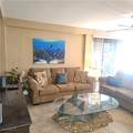 4807 Sunset Court - Photo 15