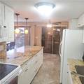 4807 Sunset Court - Photo 16
