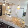 4807 Sunset Court - Photo 17
