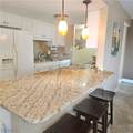 4807 Sunset Court - Photo 18