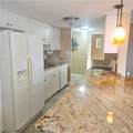 4807 Sunset Court - Photo 19