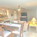 4807 Sunset Court - Photo 20