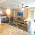 4807 Sunset Court - Photo 21