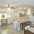 4807 Sunset Court - Photo 22
