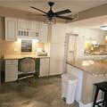4807 Sunset Court - Photo 23