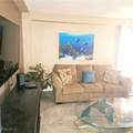 4807 Sunset Court - Photo 24