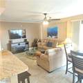 4807 Sunset Court - Photo 25