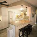 4807 Sunset Court - Photo 26
