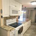 4807 Sunset Court - Photo 27