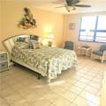4807 Sunset Court - Photo 29