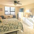 4807 Sunset Court - Photo 30