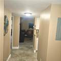 4807 Sunset Court - Photo 33