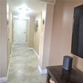 4807 Sunset Court - Photo 34