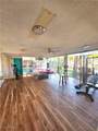 4807 Sunset Court - Photo 38
