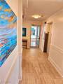 4807 Sunset Court - Photo 39
