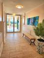 4807 Sunset Court - Photo 40