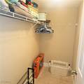 4807 Sunset Court - Photo 44