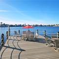 4807 Sunset Court - Photo 5
