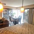 4807 Sunset Court - Photo 6