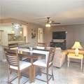 4807 Sunset Court - Photo 7