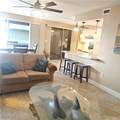 4807 Sunset Court - Photo 8