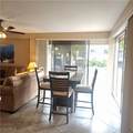 4807 Sunset Court - Photo 9