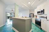 2743 1st Street - Photo 8