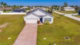 1103 47th Street - Photo 1