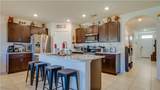 1103 47th Street - Photo 10