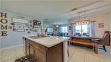 1103 47th Street - Photo 11