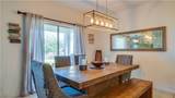 1103 47th Street - Photo 12