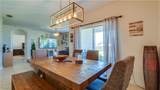 1103 47th Street - Photo 13