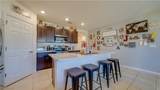 1103 47th Street - Photo 14