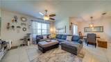 1103 47th Street - Photo 15