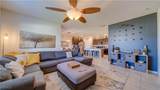 1103 47th Street - Photo 16