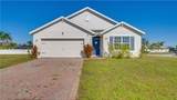1103 47th Street - Photo 2