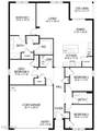1103 47th Street - Photo 25