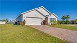 1103 47th Street - Photo 3
