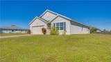 1103 47th Street - Photo 4