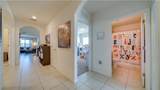 1103 47th Street - Photo 5