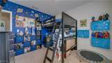 1103 47th Street - Photo 6