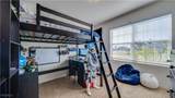 1103 47th Street - Photo 7