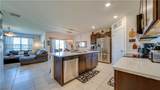 1103 47th Street - Photo 9