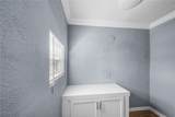 290 Granada Boulevard - Photo 27