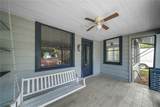 290 Granada Boulevard - Photo 28